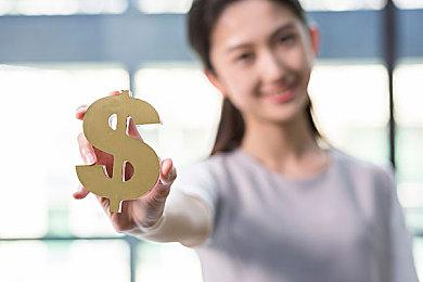 开发商暗示《无人深空》即将迎来新内容更新